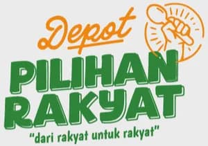 Depot Pilihan Rakyat