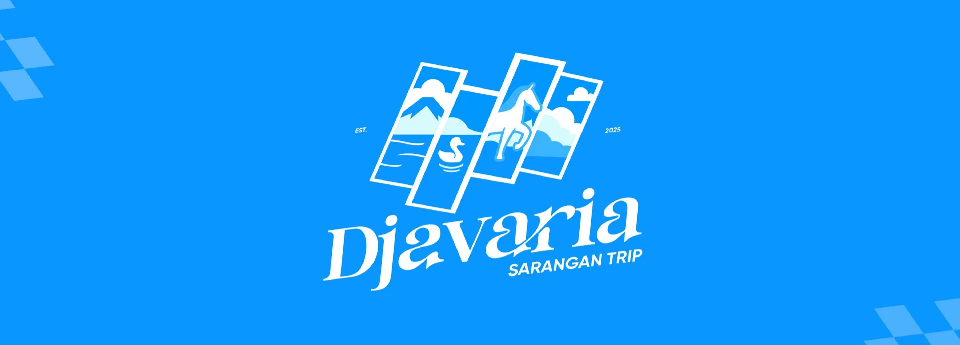 Djavaria