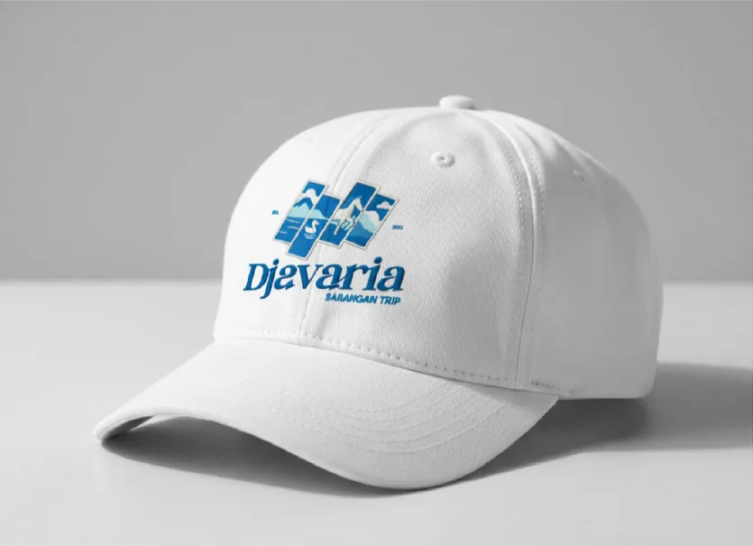 Cap