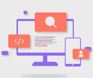 UI/UX DESIGN