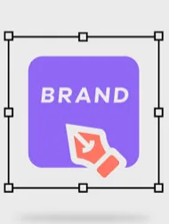 BRAND DESIGN