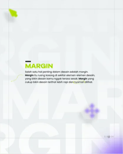 Margin