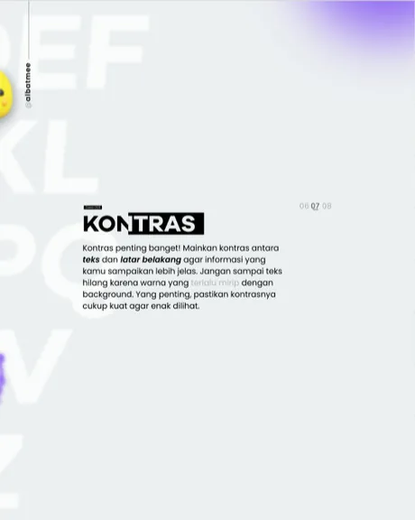 Kontras