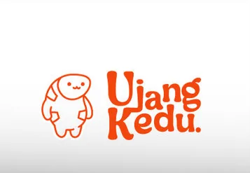 UjangKedu