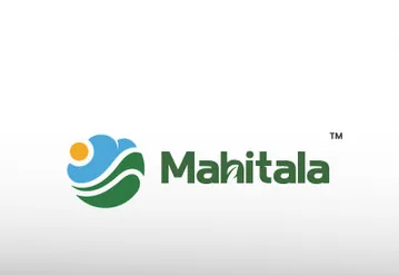 Mahitala App