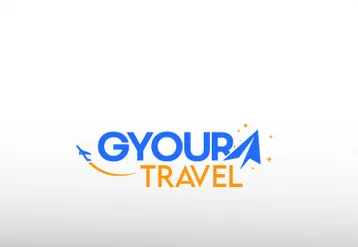 GYOURA TRAVEL