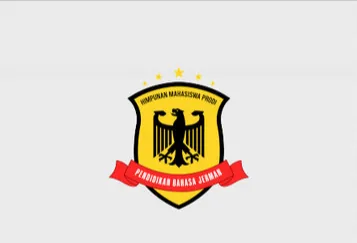 HMP Bahasa Jerman