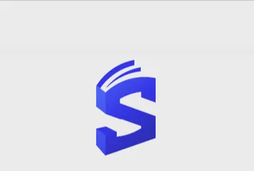 Skripsweet AI