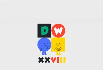 Deutsche Woche