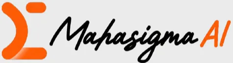 Mahasigma AI