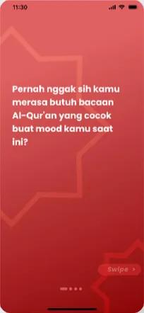 Question 1
