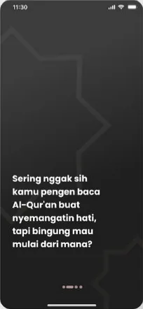 Question 2