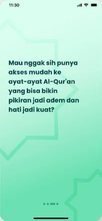 Question 3