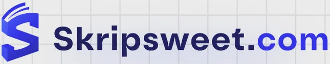 Skripsweet.com