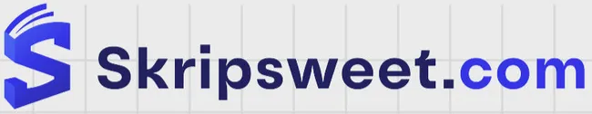 Skripsweet.com